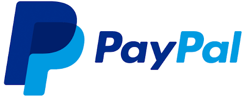pay with paypal - Joe Pesci Store